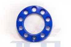 https://img.armtek.ru/img/article/470/47020190/230x230/47020190_0.webp