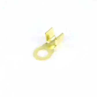 Кольцо&nbsp;контактное VOLTON VLT4573738664