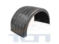 https://img.armtek.ru/img/article/470/47020788/230x230/47020788_0.webp
