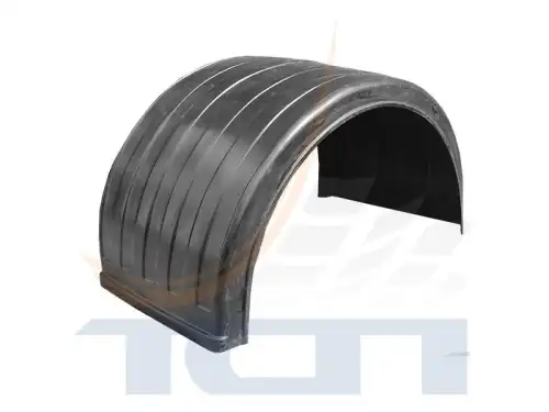 Крыло TSP T901190