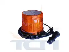 https://img.armtek.ru/img/article/470/47021266/230x230/47021266_0.webp