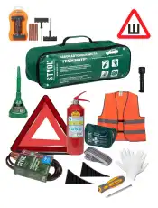 https://img.armtek.ru/img/article/470/47021414/230x230/47021414_0.webp
