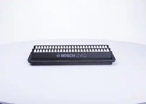 Фильтр воздушный BOSCH 0 986 AF2 085