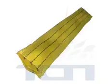 https://img.armtek.ru/img/article/470/47021575/230x230/47021575_0.webp