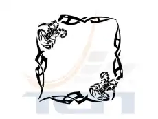 https://img.armtek.ru/img/article/470/47021650/230x230/47021650_0.webp