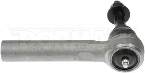 Рулевой наконечник DORMAN TO90275XL