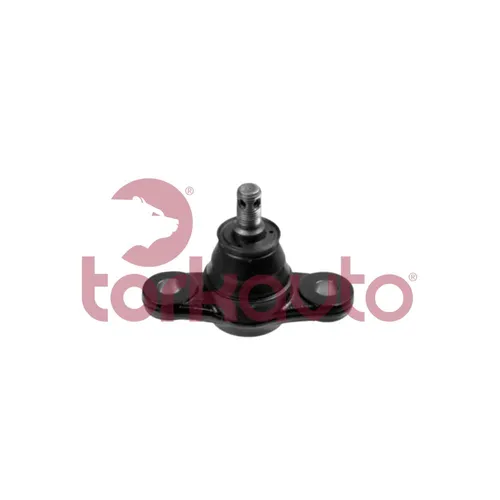 Шаровая опора TORK TRK0756