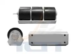 https://img.armtek.ru/img/article/470/47022045/230x230/47022045_0.webp