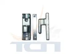 https://img.armtek.ru/img/article/470/47022303/230x230/47022303_0.webp