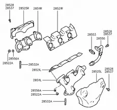 https://img.armtek.ru/img/article/470/4702235/230x230/4702235_0.webp