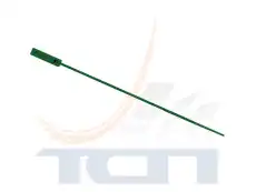 https://img.armtek.ru/img/article/470/47022374/230x230/47022374_0.webp