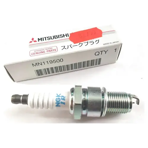 Свеча зажигания MITSUBISHI MN119500