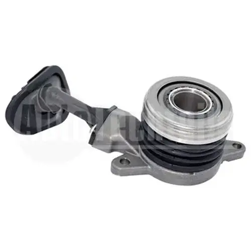 AUTOTECHTEILE 5060012