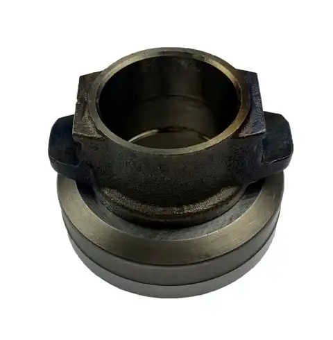 AVLKRAFT 70100556