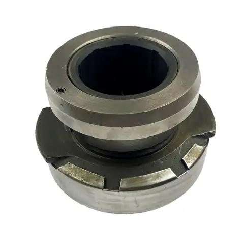 AVLKRAFT 70100557