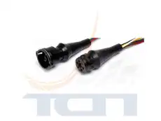 https://img.armtek.ru/img/article/470/47023115/230x230/47023115_0.webp