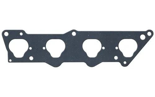 Прокладка коллектора TORK TRK2502