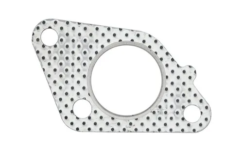 Прокладка коллектора TORK TRK2505