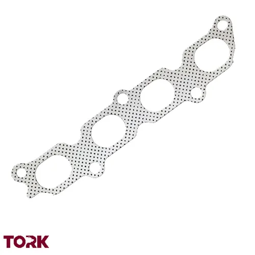 Прокладка коллектора TORK TRK2506