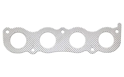 Прокладка коллектора TORK TRK2507