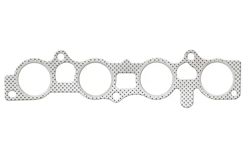 Прокладка коллектора TORK TRK2508