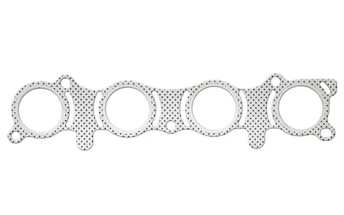 TORK TRK2503