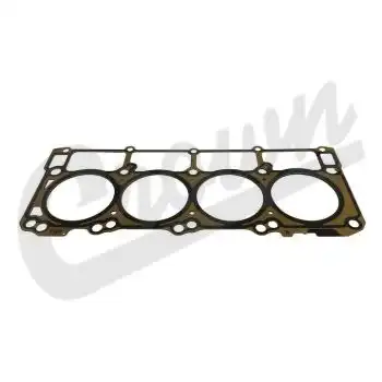 Прокладка ГБЦ CROWN 53022306AA