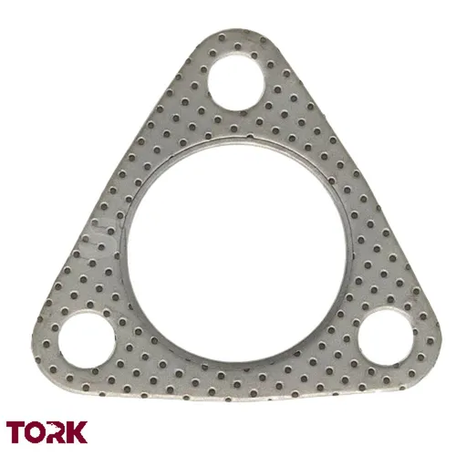 Прокладка глушителя TORK TRK2512