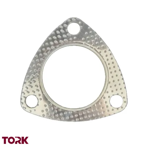 Прокладка глушителя TORK TRK2513