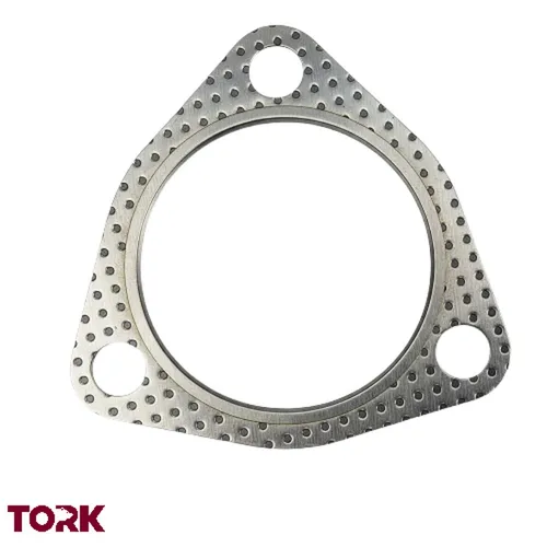 Прокладка глушителя TORK TRK2514