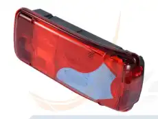 https://img.armtek.ru/img/article/470/47024001/230x230/47024001_0.webp