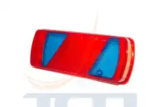 https://img.armtek.ru/img/article/470/47024002/230x230/47024002_0.webp