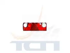 https://img.armtek.ru/img/article/470/47024006/230x230/47024006_0.webp