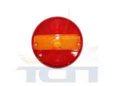 https://img.armtek.ru/img/article/470/47024007/230x230/47024007_0.webp