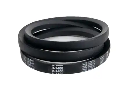 Ремень клиновой GLOBELT B1400