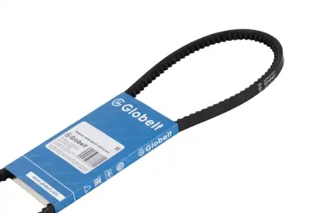 Ремень клиновой GLOBELT XPZ812