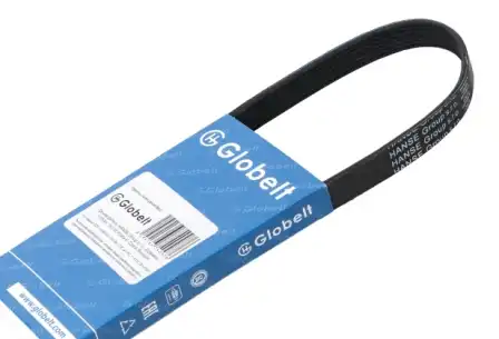 GLOBELT 7PJ345