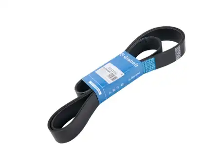 GLOBELT 12PK2240