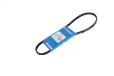https://img.armtek.ru/img/article/470/47024431/230x230/47024431_0.webp