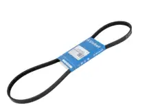 https://img.armtek.ru/img/article/470/47024432/230x230/47024432_0.webp