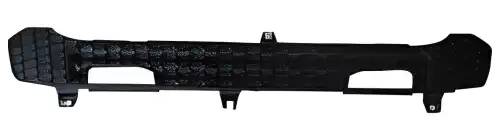 Решетка радиатора TANGDE TD1052094