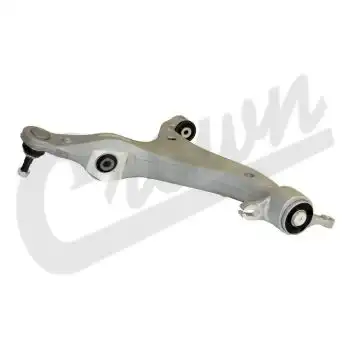 Рычаг подвески CROWN 68282729AC