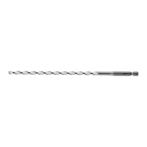 4932471098 Сверло HEX 6x200mm MILWAUKEE