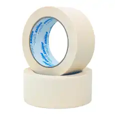 https://img.armtek.ru/img/article/470/47025540/230x230/47025540_0.webp