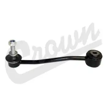 Тяга стабилизатора CROWN 68293034AA