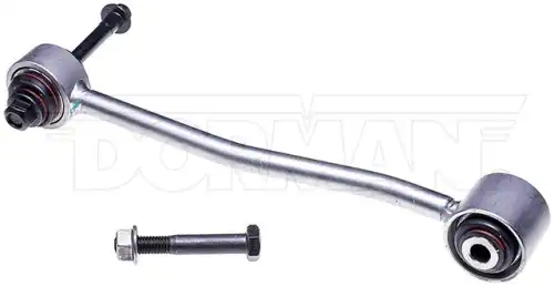 Тяга стабилизатора DORMAN SL85081XL