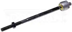 Рулевая тяга DORMAN TI85350XL