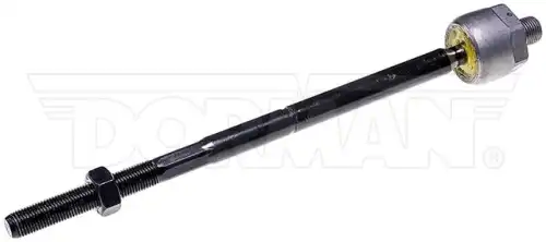 Рулевая тяга DORMAN TI85350XL