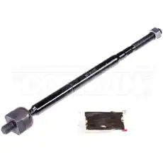Рулевая тяга DORMAN TI90480PR