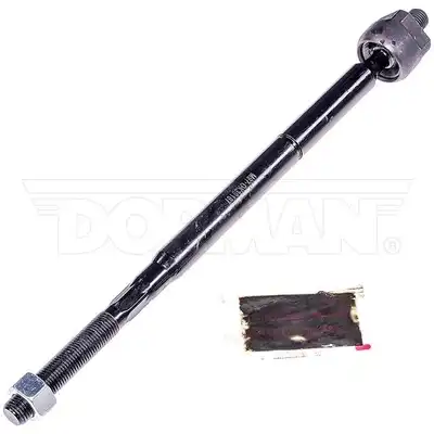 Рулевая тяга DORMAN TI90480PR